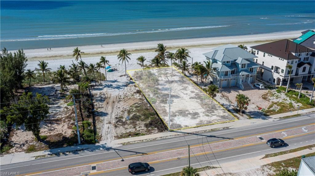 3250 Estero Blvd, Fort Myers Beach, FL 33931 Photo