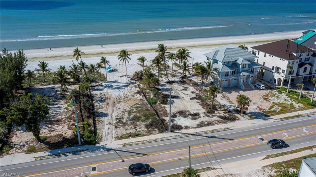 3250 Estero Blvd, Fort Myers Beach, FL 33931 Photo