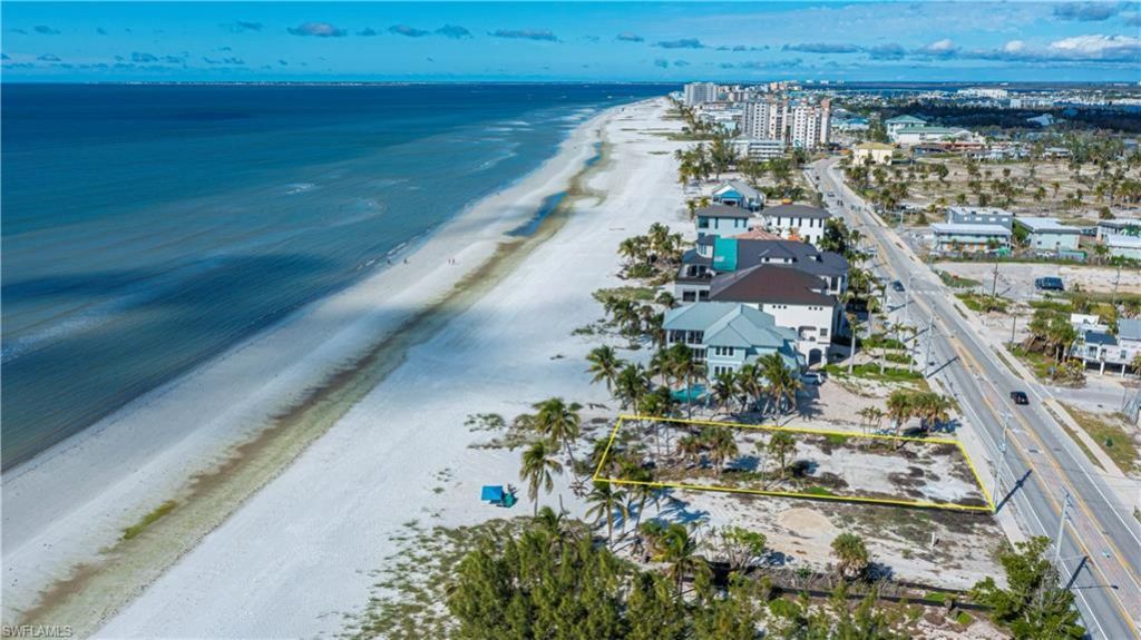 3250 Estero Blvd, Fort Myers Beach, FL 33931 Photo