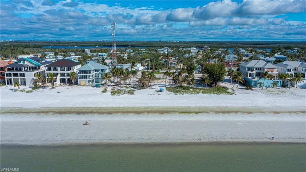 3250 Estero Blvd, Fort Myers Beach, FL 33931 Photo