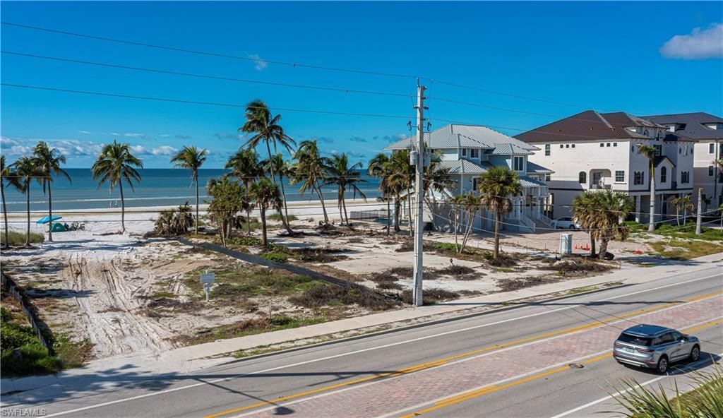 3250 Estero Blvd, Fort Myers Beach, FL 33931 Photo
