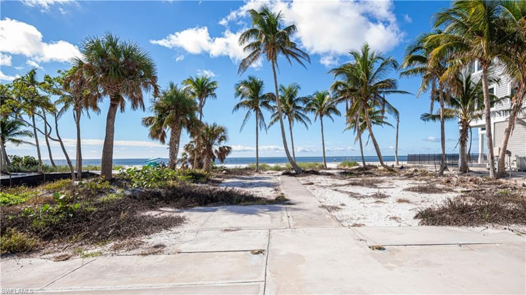 3250 Estero Blvd, Fort Myers Beach, FL 33931 Photo