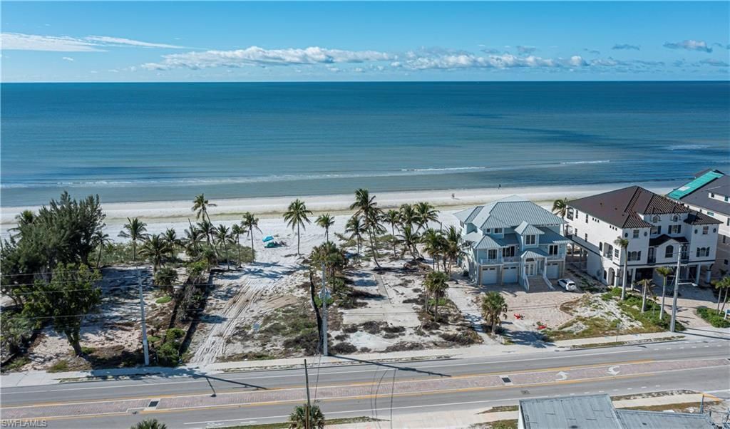 3250 Estero Blvd, Fort Myers Beach, FL 33931 Photo