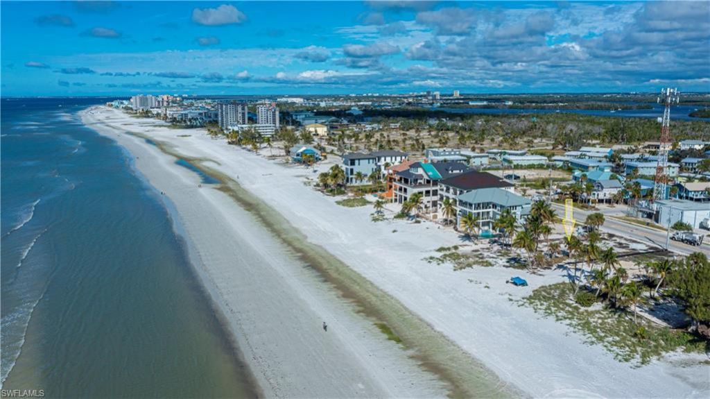 3250 Estero Blvd, Fort Myers Beach, FL 33931 Photo
