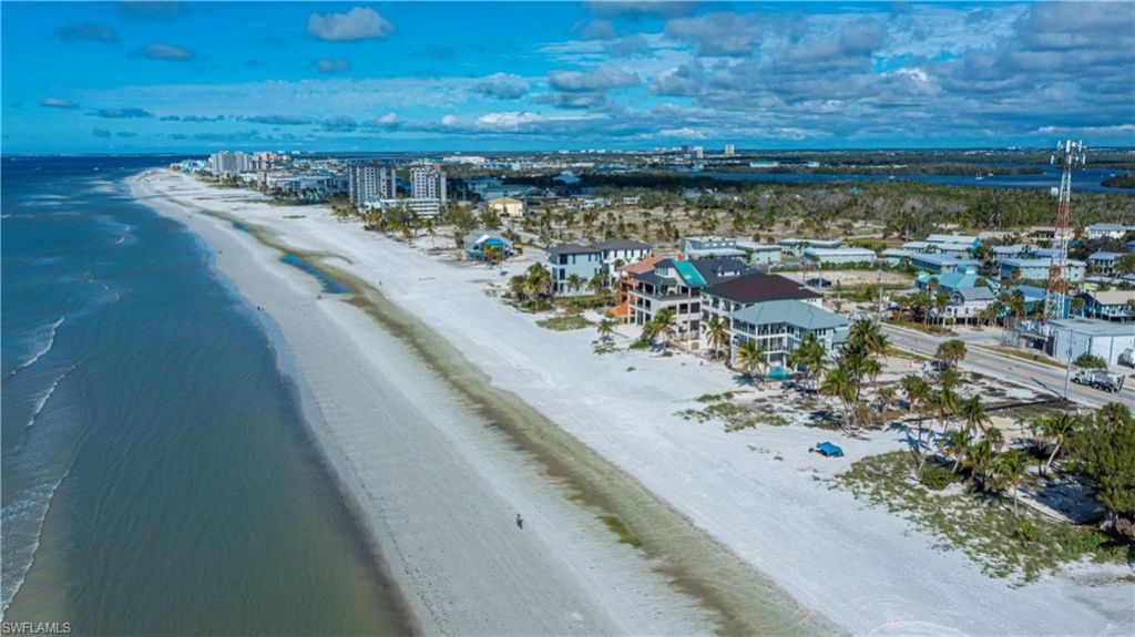 3250 Estero Blvd, Fort Myers Beach, FL 33931 Photo