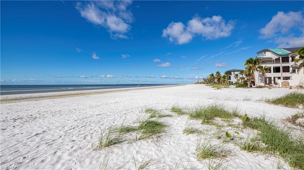 3250 Estero Blvd, Fort Myers Beach, FL 33931 Photo