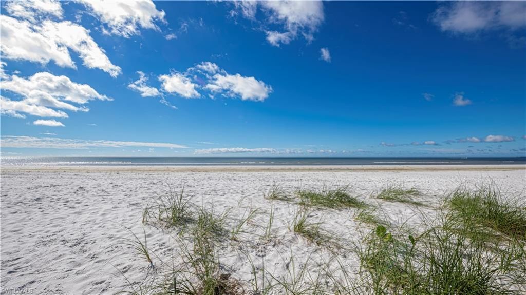 3250 Estero Blvd, Fort Myers Beach, FL 33931 Photo