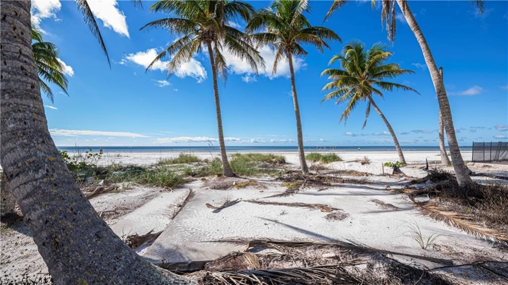 3250 Estero Blvd, Fort Myers Beach, FL 33931 Photo