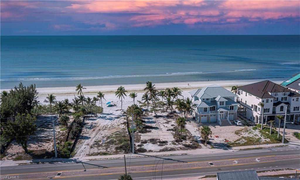 3250 Estero Blvd, Fort Myers Beach, FL 33931 Photo