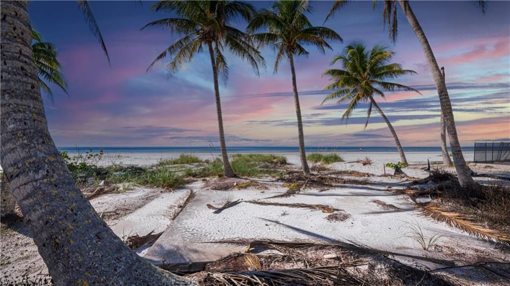 3250 Estero Blvd, Fort Myers Beach, FL 33931 Photo