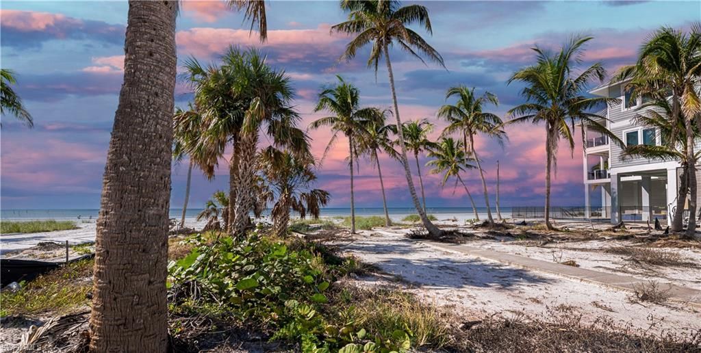 3250 Estero Blvd, Fort Myers Beach, FL 33931 Photo