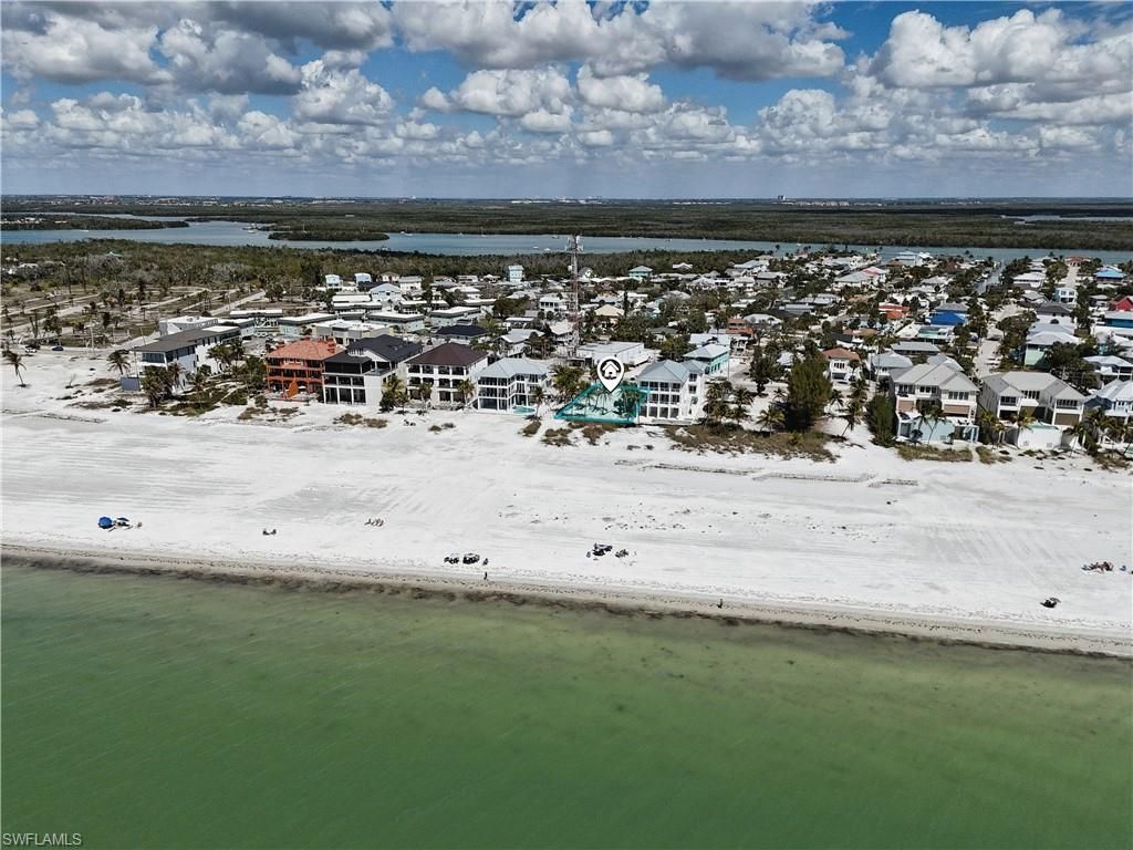 3250 Estero Blvd, Fort Myers Beach, FL 33931 Photo