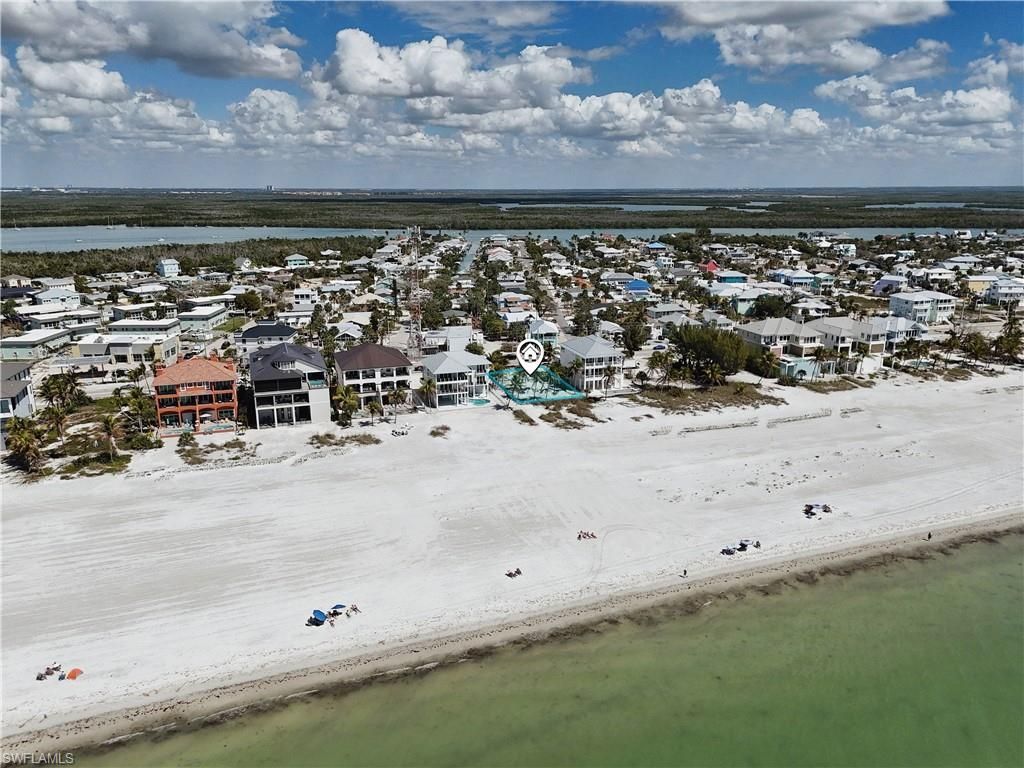 3250 Estero Blvd, Fort Myers Beach, FL 33931 Photo