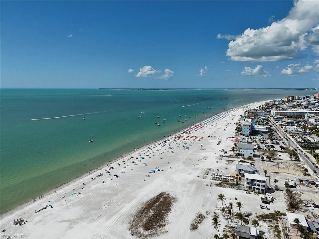 3250 Estero Blvd, Fort Myers Beach, FL 33931 Photo