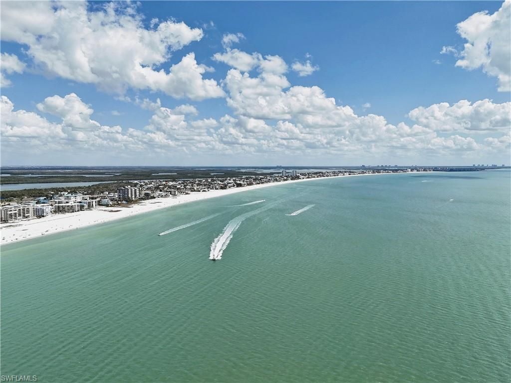 3250 Estero Blvd, Fort Myers Beach, FL 33931 Photo
