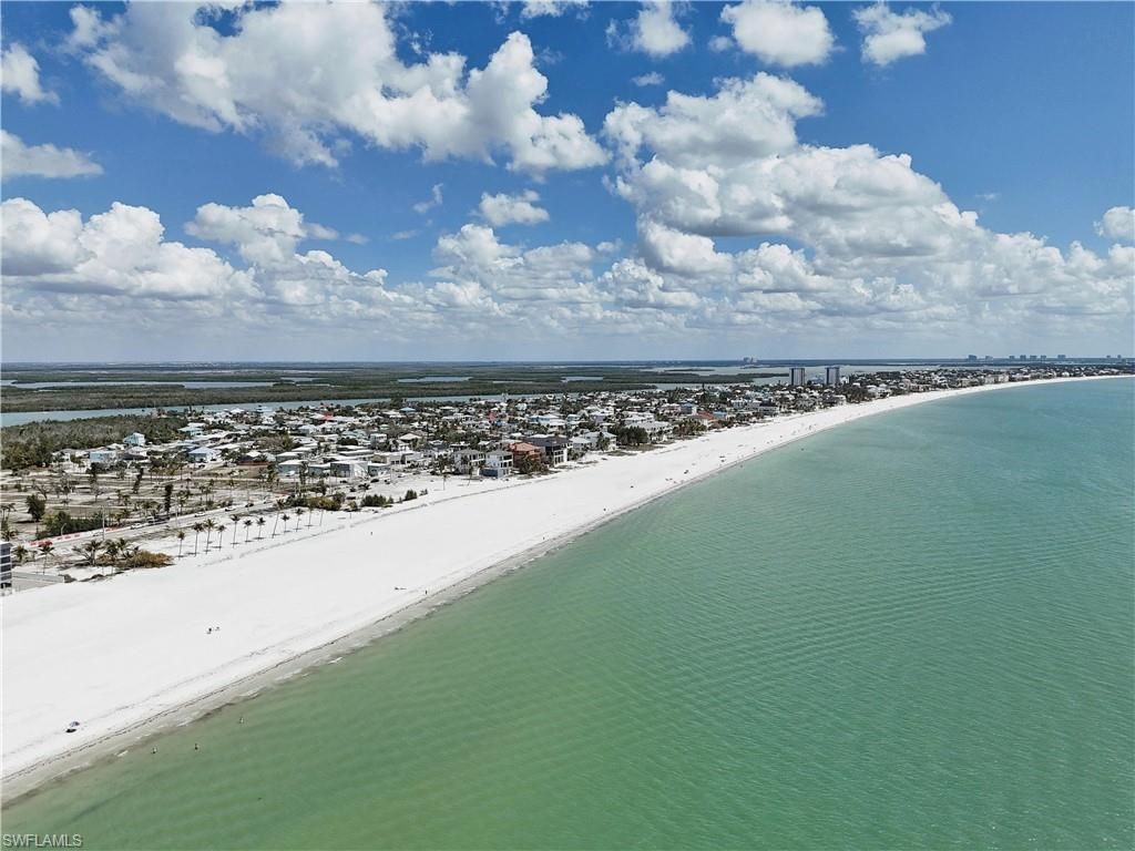 3250 Estero Blvd, Fort Myers Beach, FL 33931 Photo