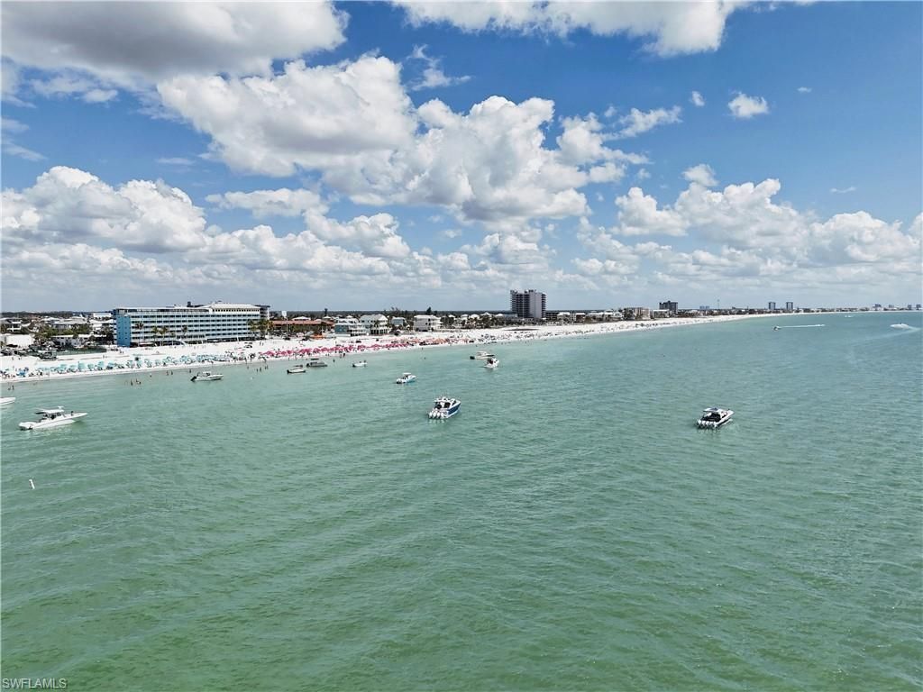 3250 Estero Blvd, Fort Myers Beach, FL 33931 Photo