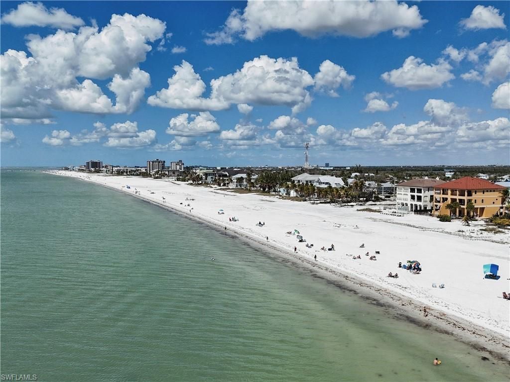3250 Estero Blvd, Fort Myers Beach, FL 33931 Photo