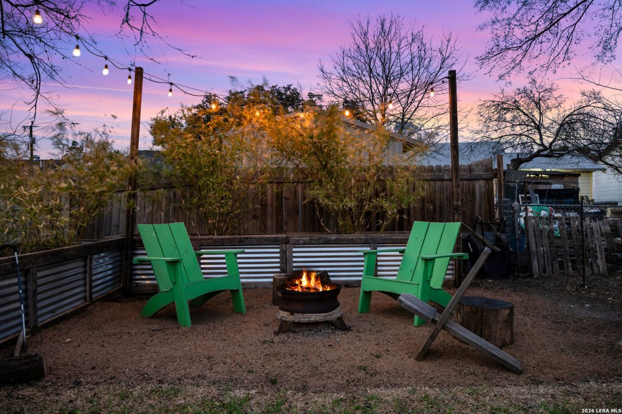 627 W Ridgewood, San Antonio, TX 78212 Main Photo