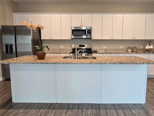 4806 Waxwing Street , Hoschton, GA 30548