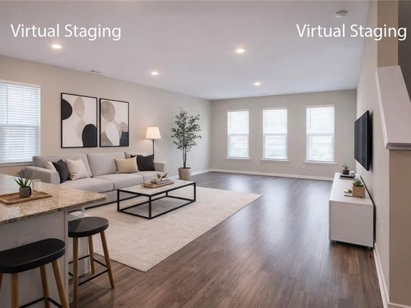4806 Waxwing Street, Hoschton, GA 30548