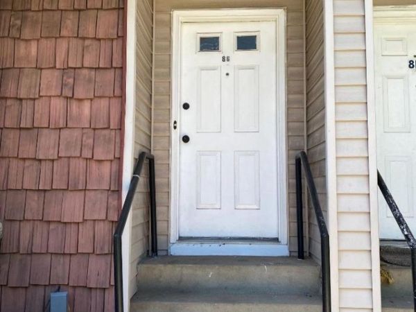 8 Neilson St, New Brunswick, NJ 08901