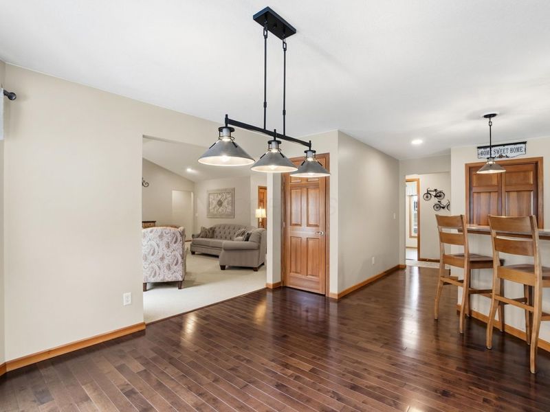 441 Gleneagles Drive, Newark, OH 43055 Photo 12