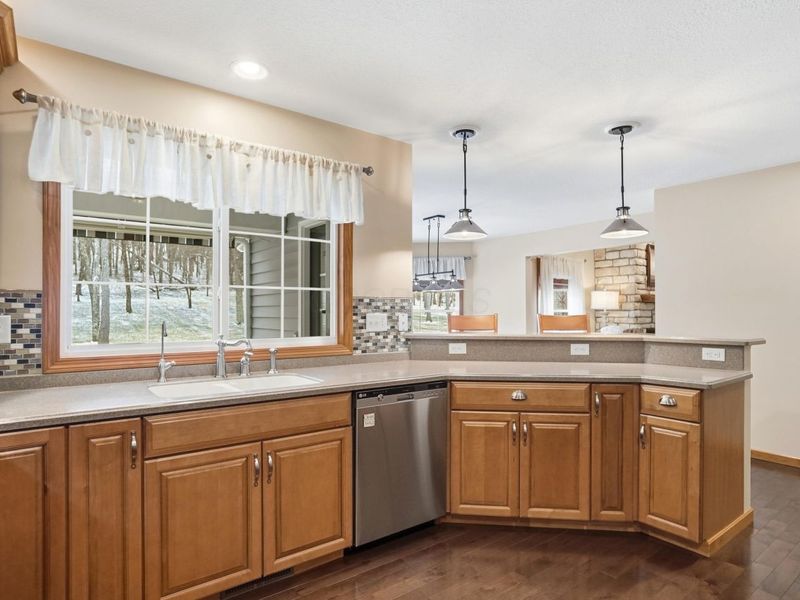 441 Gleneagles Drive, Newark, OH 43055 Photo 14