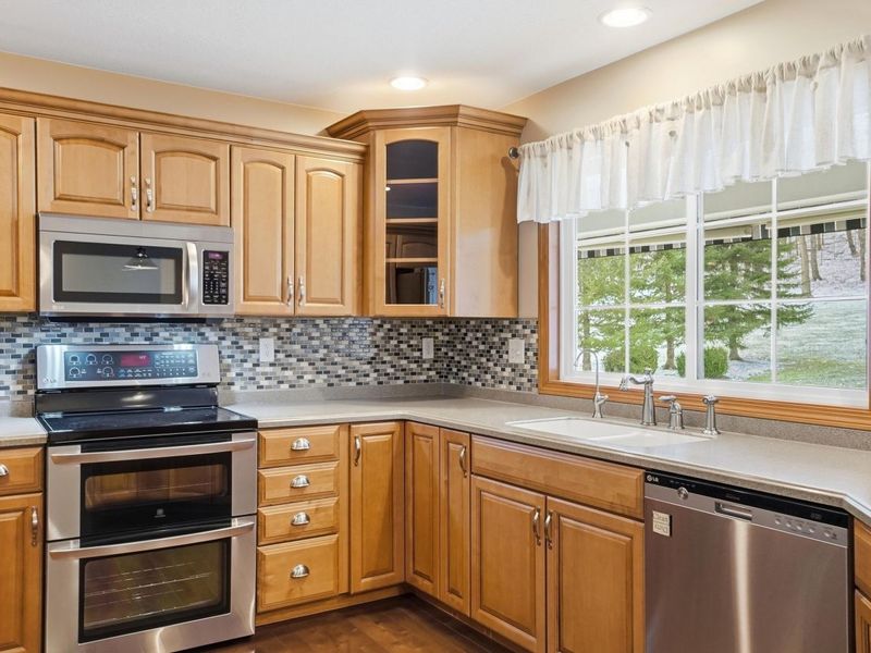 441 Gleneagles Drive, Newark, OH 43055 Photo 15