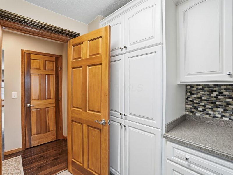 441 Gleneagles Drive, Newark, OH 43055 Photo 19