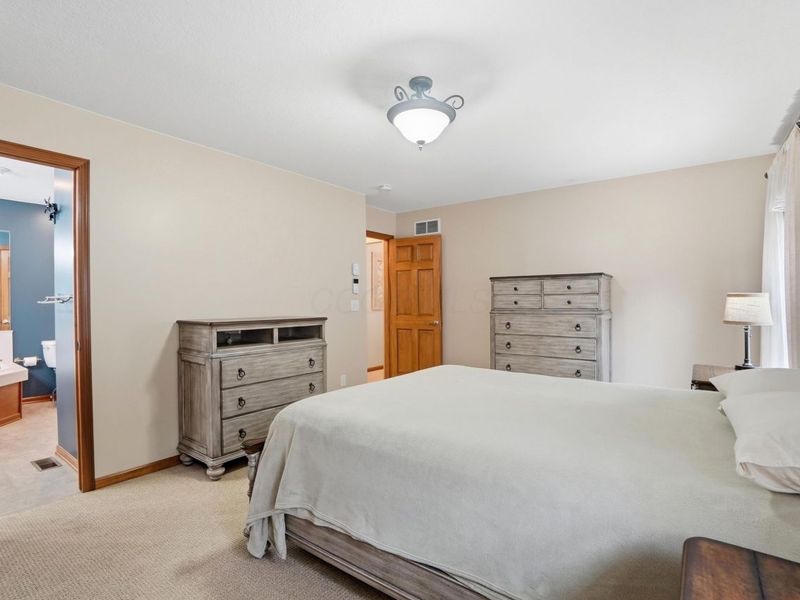 441 Gleneagles Drive, Newark, OH 43055 Photo 22