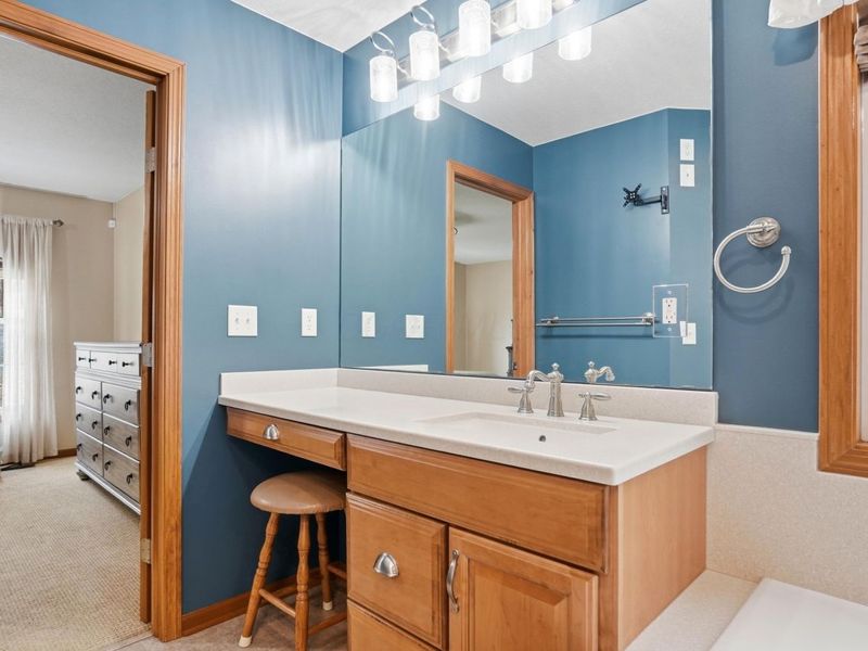 441 Gleneagles Drive, Newark, OH 43055 Photo 23