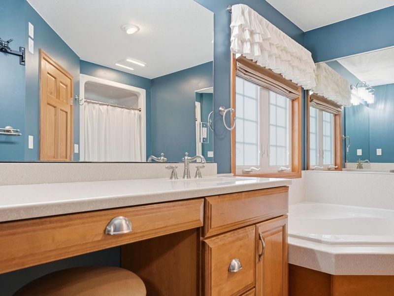 441 Gleneagles Drive, Newark, OH 43055 Photo 24