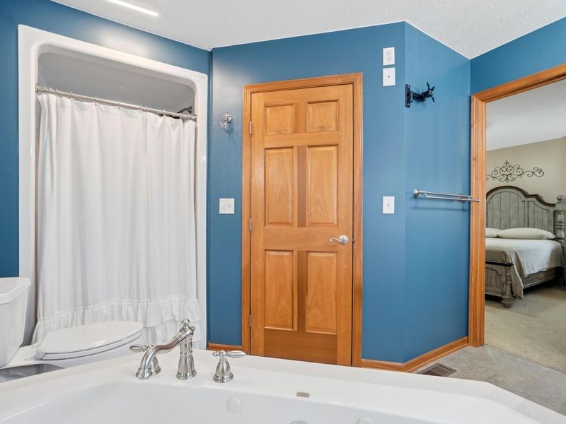 441 Gleneagles Drive, Newark, OH 43055 Photo 26