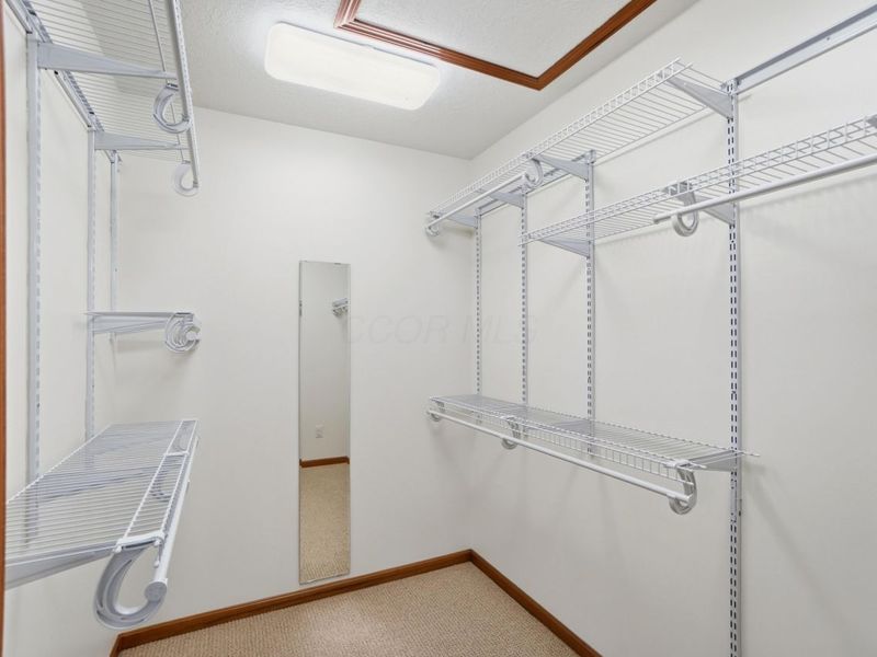 441 Gleneagles Drive, Newark, OH 43055 Photo 27