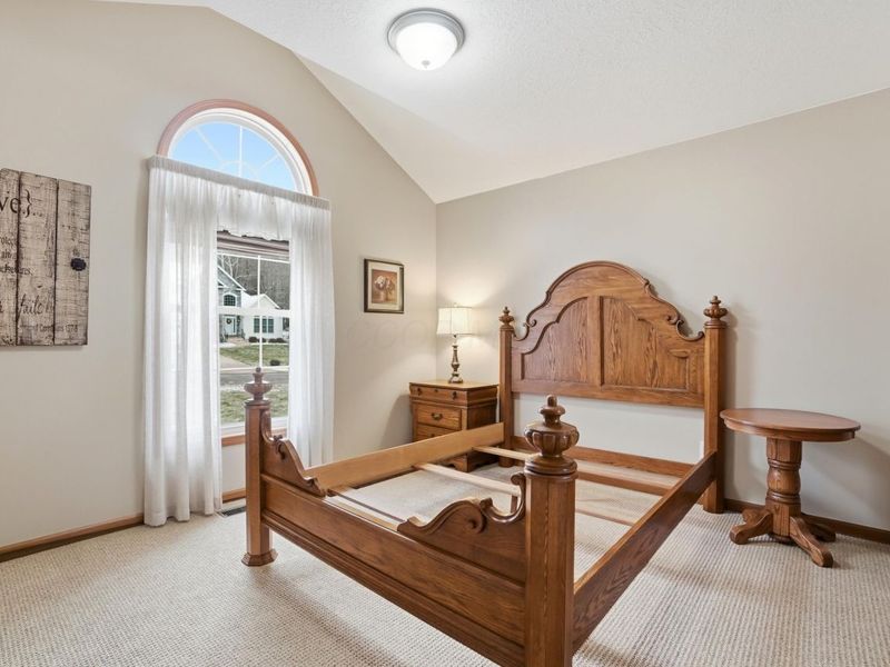 441 Gleneagles Drive, Newark, OH 43055 Photo 28