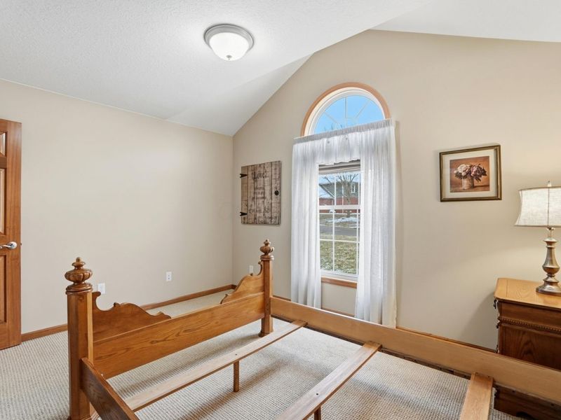 441 Gleneagles Drive, Newark, OH 43055 Photo 29