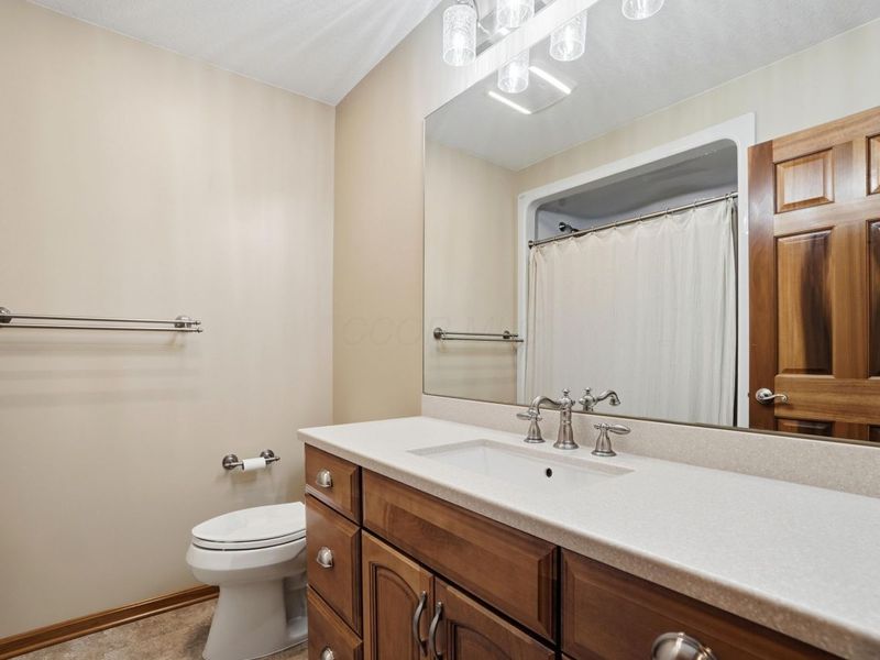 441 Gleneagles Drive, Newark, OH 43055 Photo 31