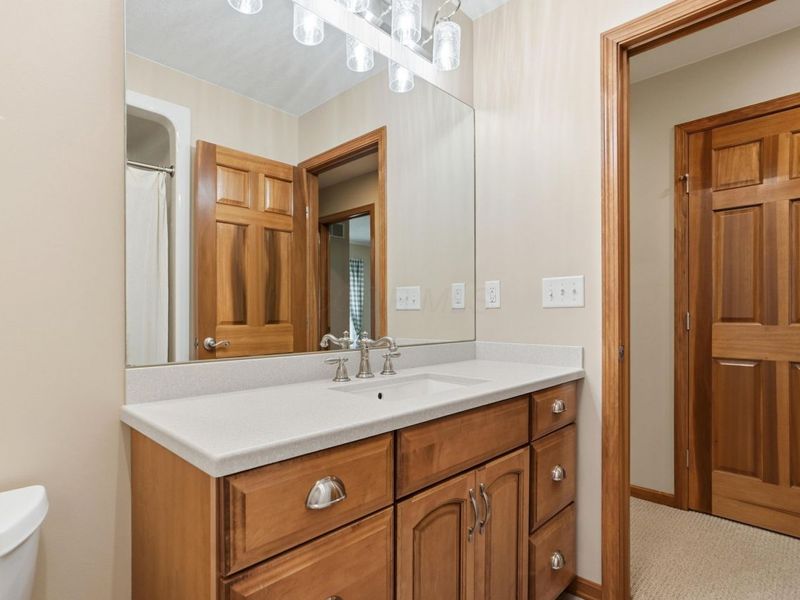 441 Gleneagles Drive, Newark, OH 43055 Photo 32