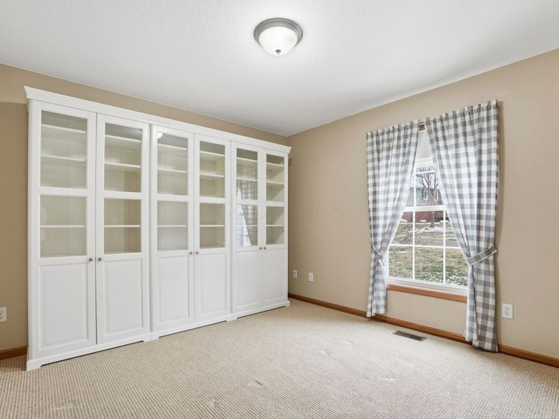 441 Gleneagles Drive, Newark, OH 43055 Photo 34