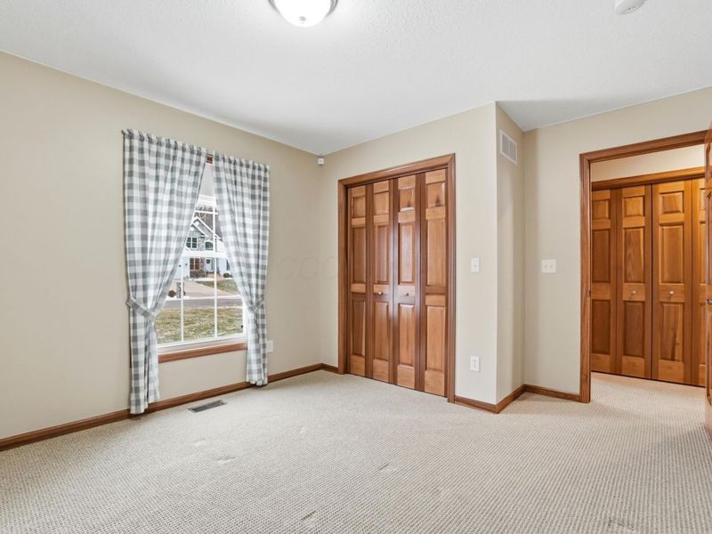 441 Gleneagles Drive, Newark, OH 43055 Photo 35