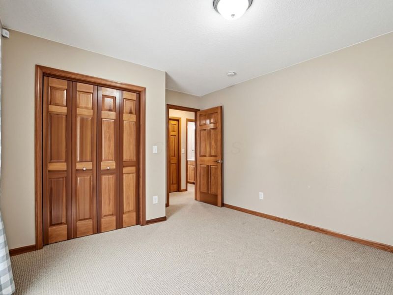 441 Gleneagles Drive, Newark, OH 43055 Photo 36