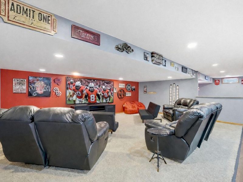 441 Gleneagles Drive, Newark, OH 43055 Photo 37