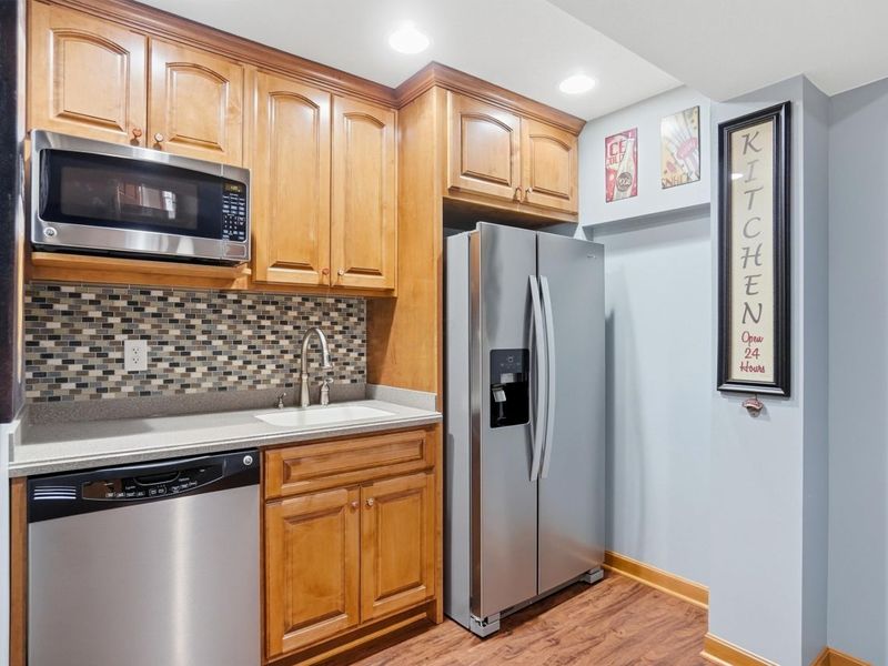 441 Gleneagles Drive, Newark, OH 43055 Photo 39