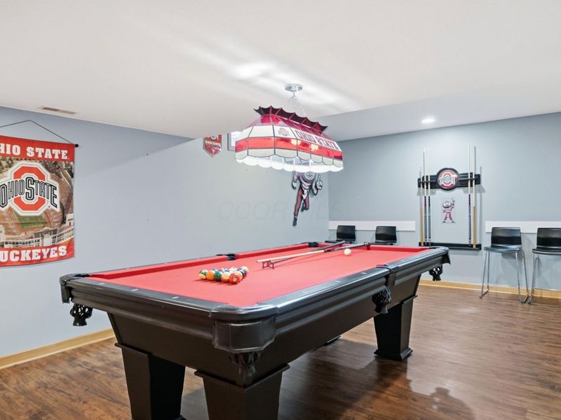 441 Gleneagles Drive, Newark, OH 43055 Photo 41