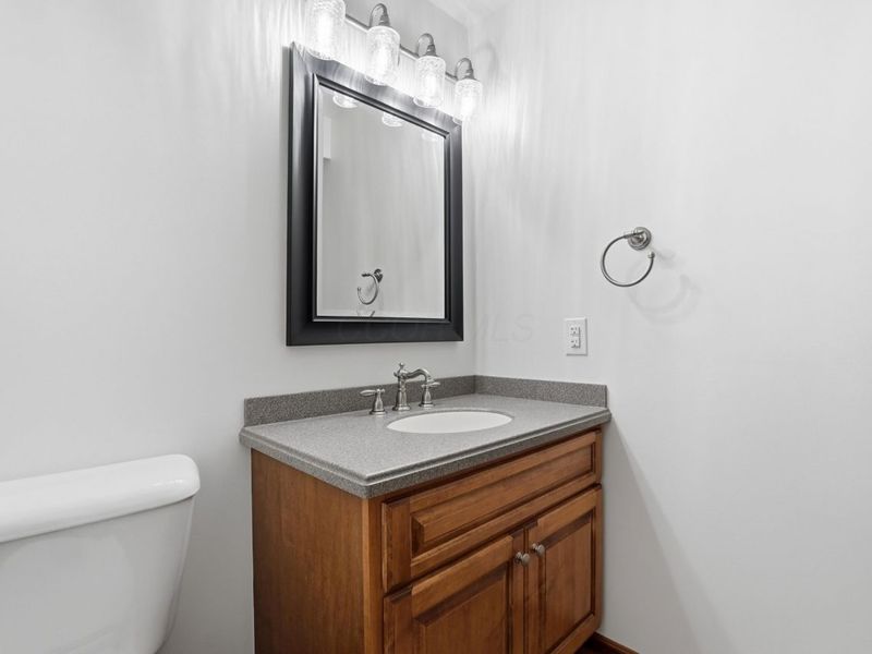 441 Gleneagles Drive, Newark, OH 43055 Photo 42