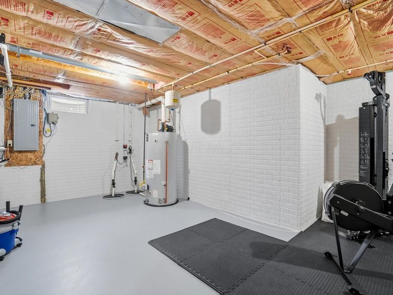 441 Gleneagles Drive, Newark, OH 43055 Photo 43