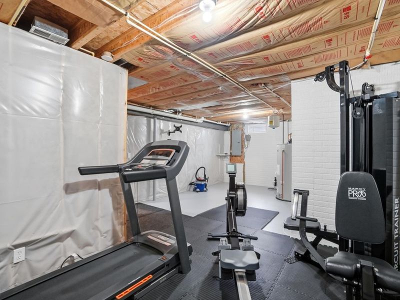 441 Gleneagles Drive, Newark, OH 43055 Photo 44