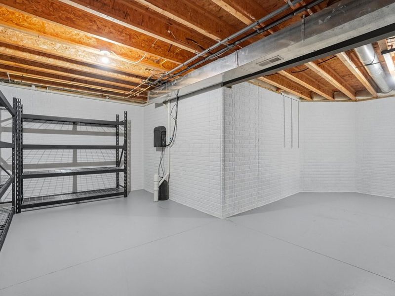 441 Gleneagles Drive, Newark, OH 43055 Photo 45