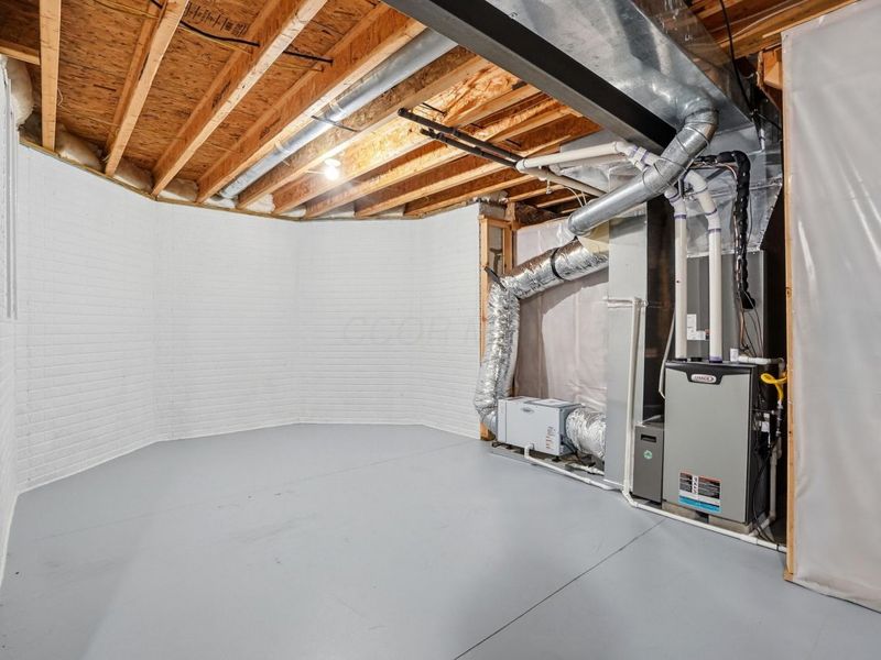 441 Gleneagles Drive, Newark, OH 43055 Photo 46